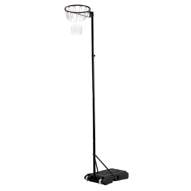 Gilbert Helix Netball Stand