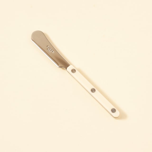Bistrot Spreader