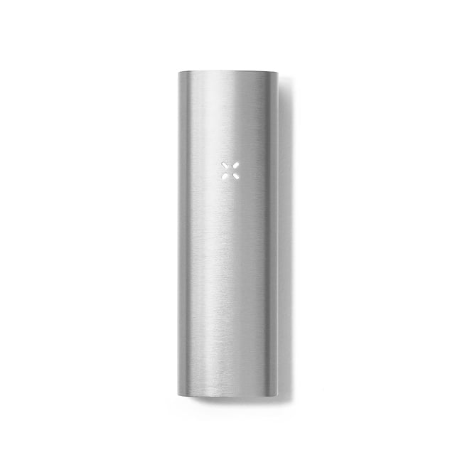 PAX 2