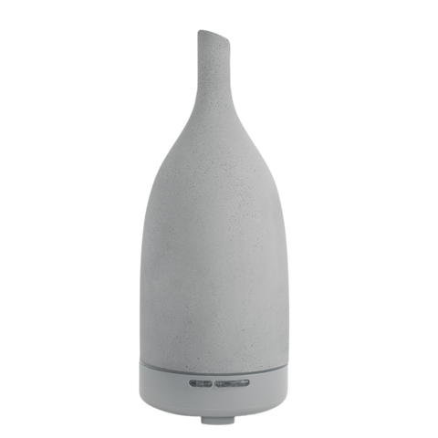 Aroma Om®