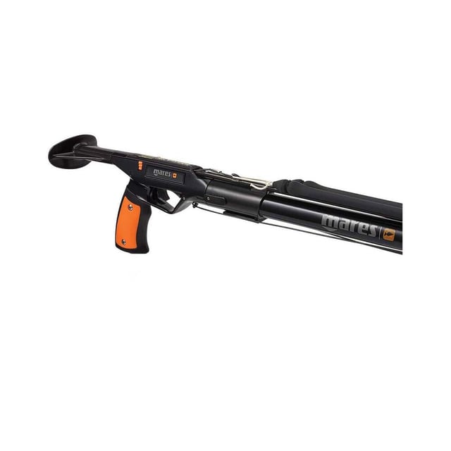 Mares Bandit 75 Speargun