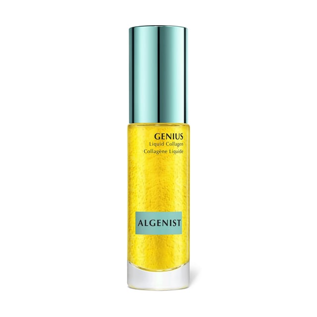 GENIUS Liquid Collagen®