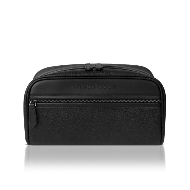 Dopp Bag