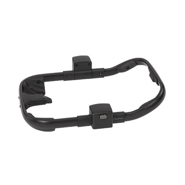 Nuna PIPA Car Seat Ring Adapter for Uppababy Vista and Cruz