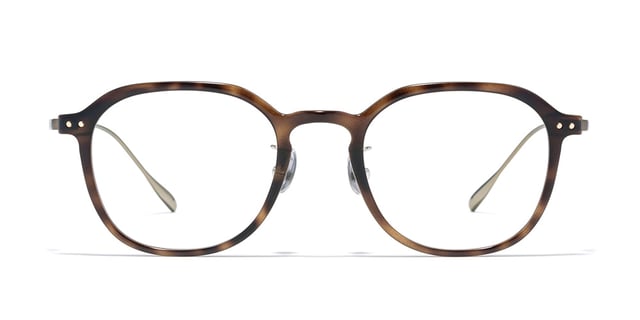 Combination Titanium 208 286