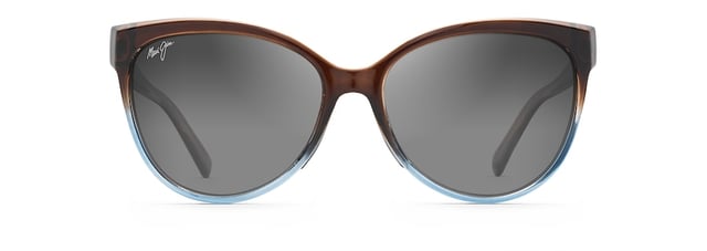 'OLU'OLU Cat-eye Sunglasses