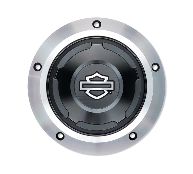 Switchback Derby Cover