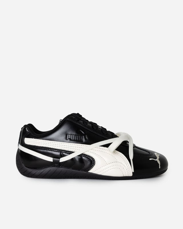 PUMA x ROSÉ Speedcat PRM