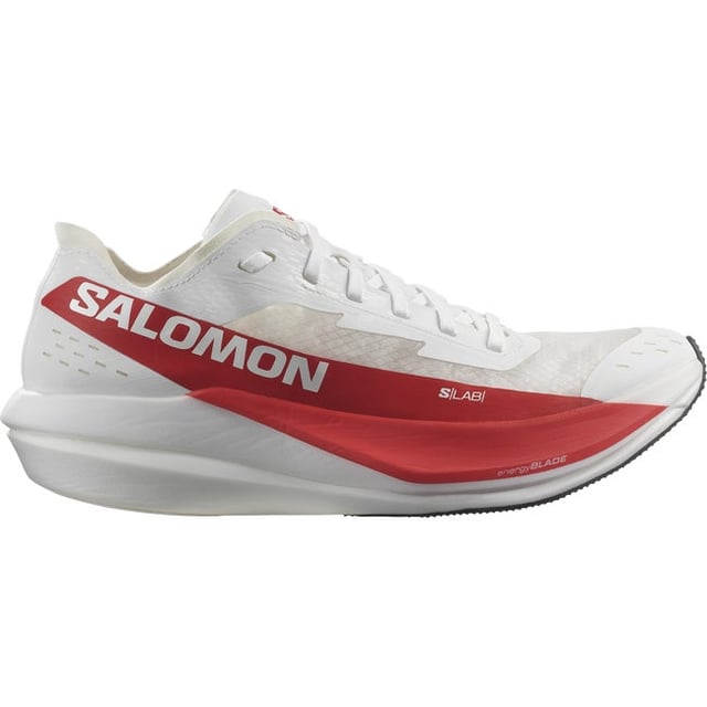 Men's Running Shoes - Salomon