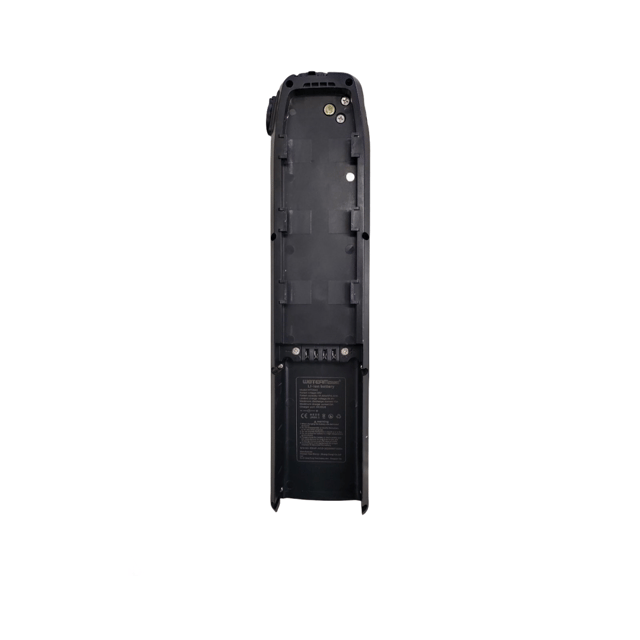 isinwheel 10 Ah battery for M10 Electric Bike