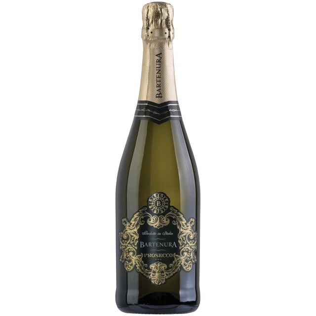 Bartenura Prosecco Brut 