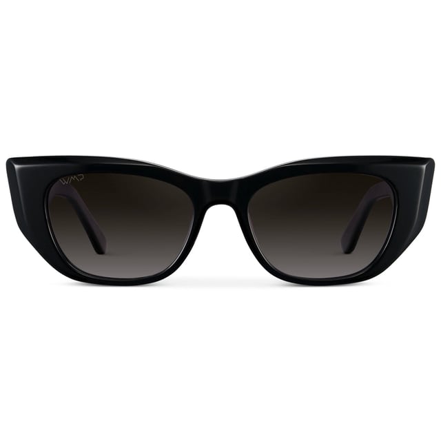 Evelyn | Polarized