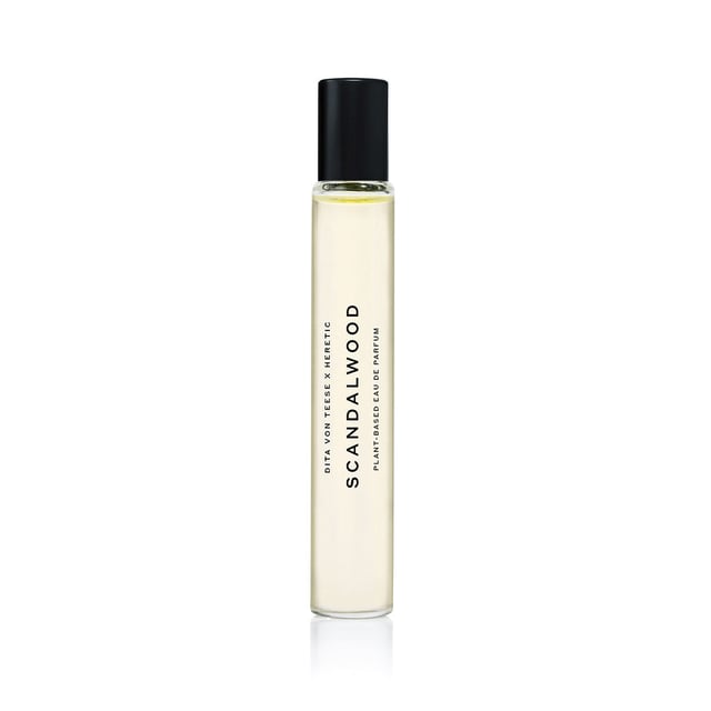 SCANDALWOOD ROLLERBALL