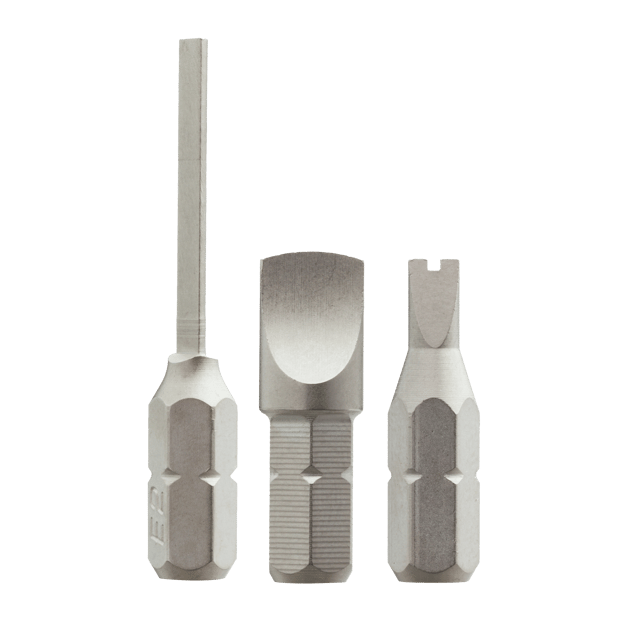 Accessory Pack for Sig Sauer®