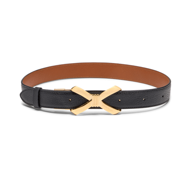 Reversible Mirjana Belt