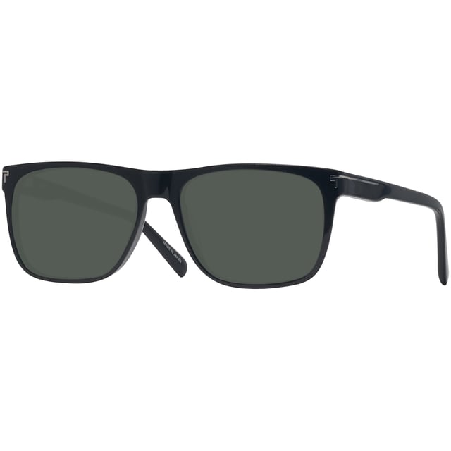 Tumi 014 Progressive Reading Sunglasses
