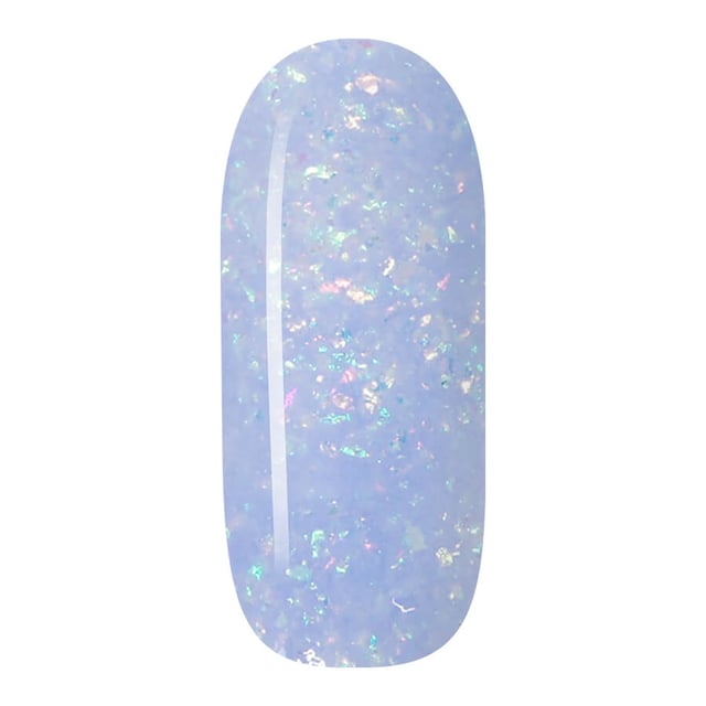 Dip Powder: dp.249 Butterfly Opal