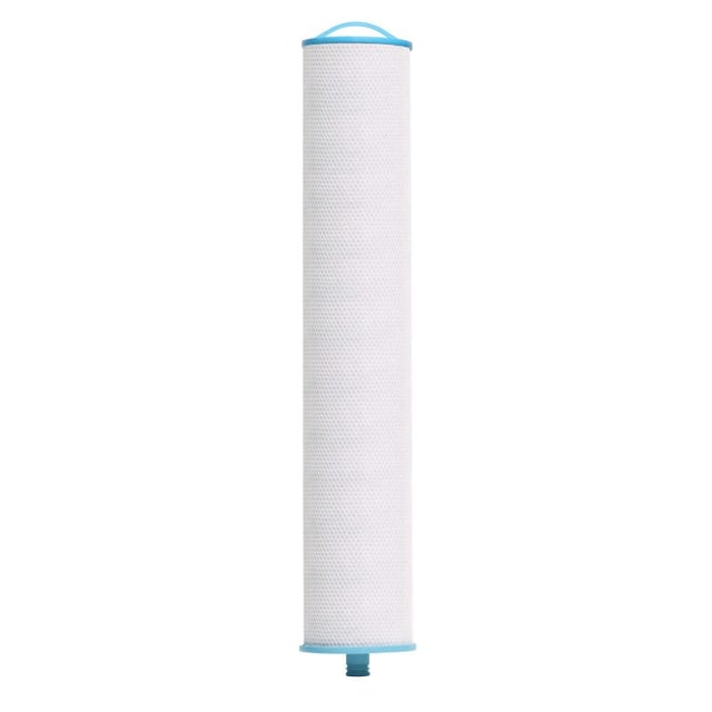 Enpress One 20 Micron Carbon Block Cartridge | CT-20-CB