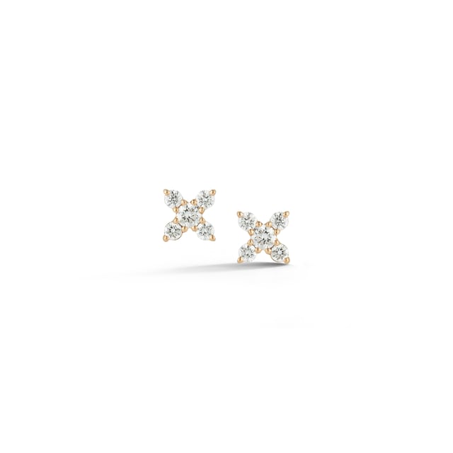 Ava Bea X Studs