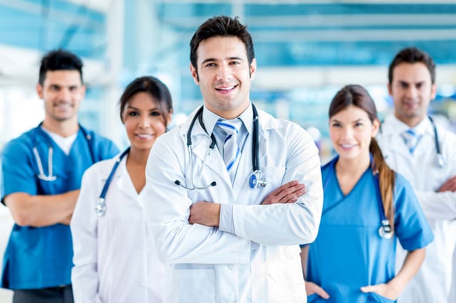 Online Bloodborne Pathogens Certification | ProTrainings.com