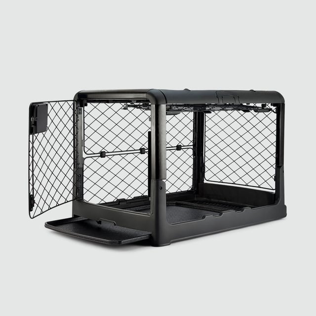 Refurbished Revol Dog Crate