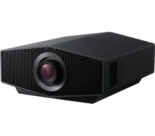 VPLXW8100B