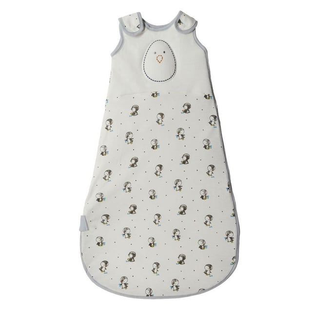 Zen Sack™ Premier