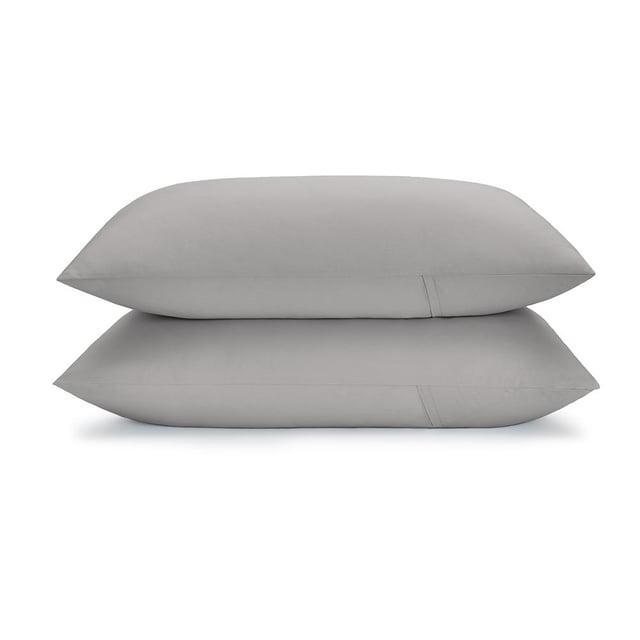 Luxe Pillowcases (Paragon), Set of 2 Last Chance Colors