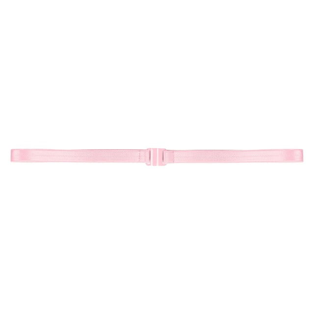 Adult Waist Belt with Buckle - V2701