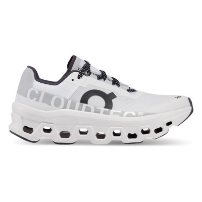 Women's adidas VL Court Bold Platform Sneakers