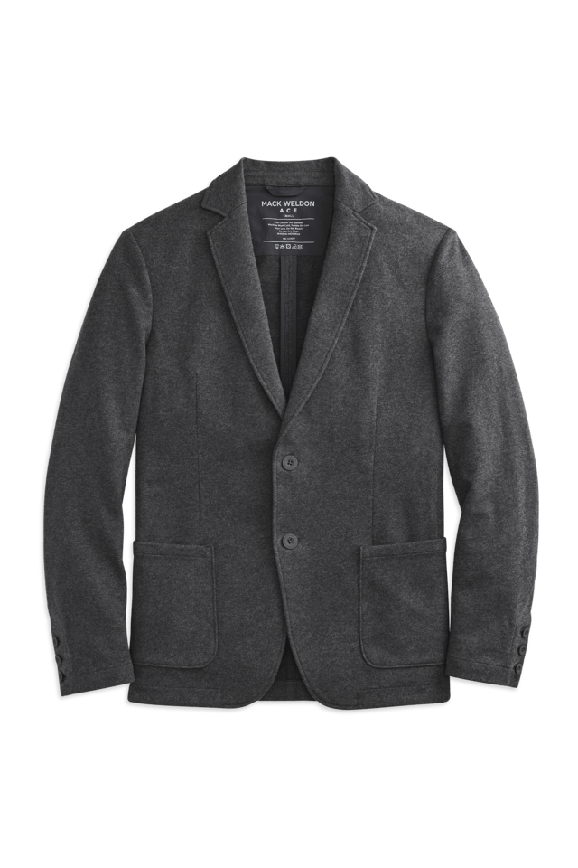 ACE Blazer
