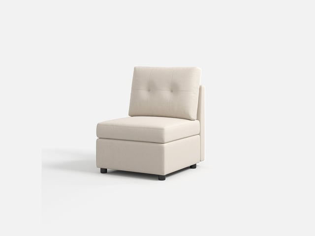 RUBIK III Seat