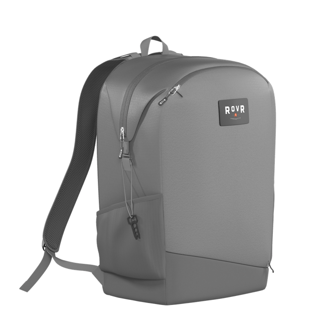 TravelR 24L Backpack