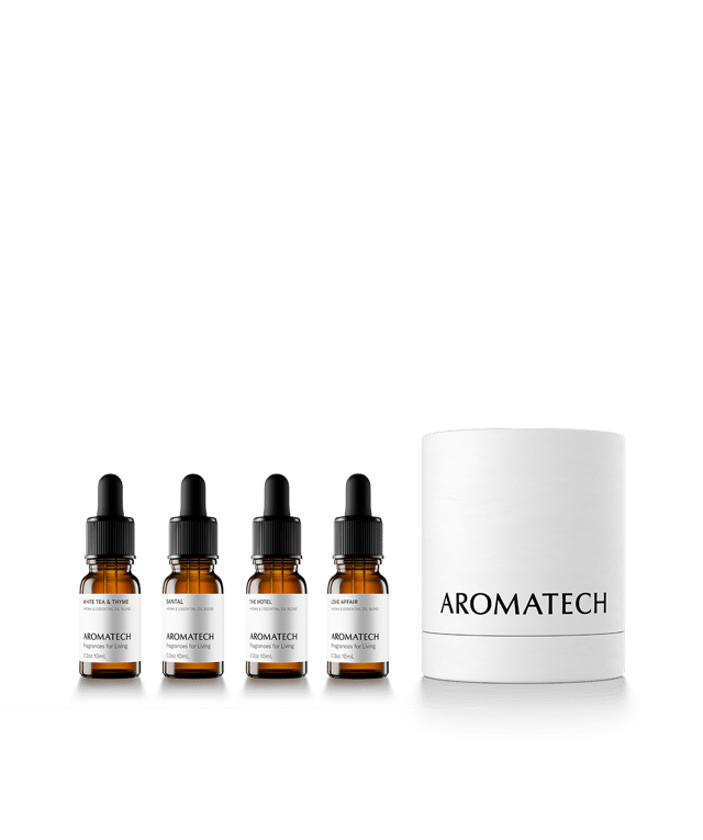 The Bestsellers Set