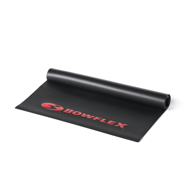 BowFlex Dual Mat