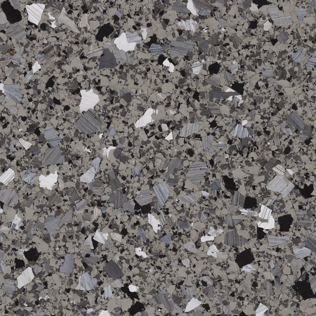 Slate Flake