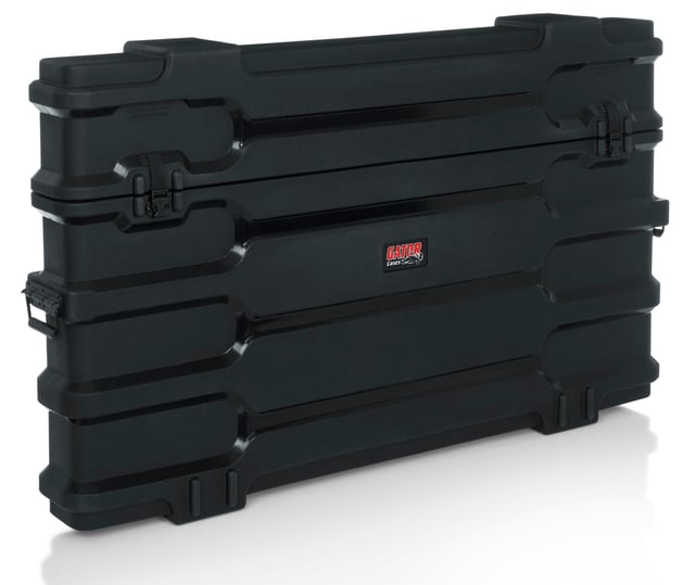 Gator GLED4955ROTO