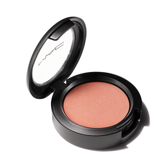 Cream Colour Base