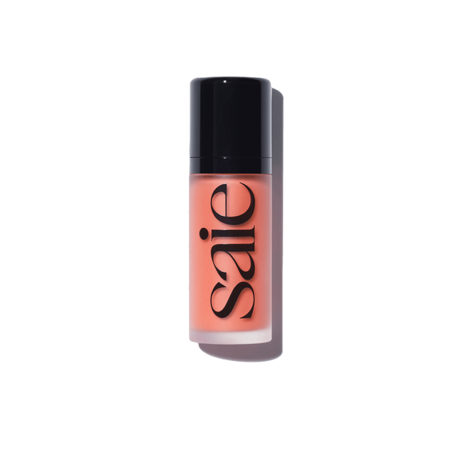 Dew Blush™