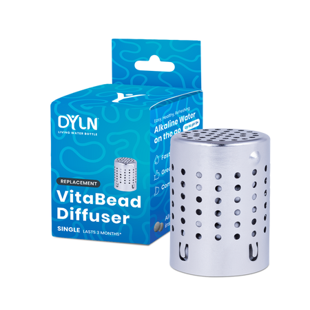 Replacement VitaBead Diffusers