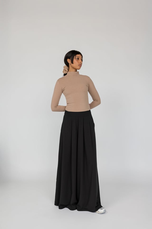 Palazzo Pant