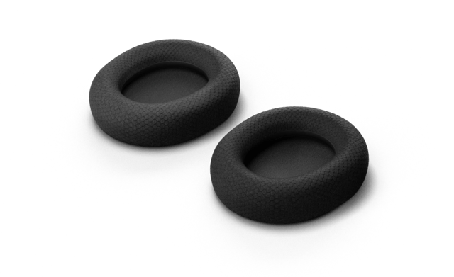 Arctis Nova Ear Cushions AirWeave