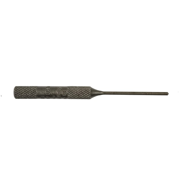 Mayhew 1.5mm Pin Width Metric Pilot Pin Punch (25014)