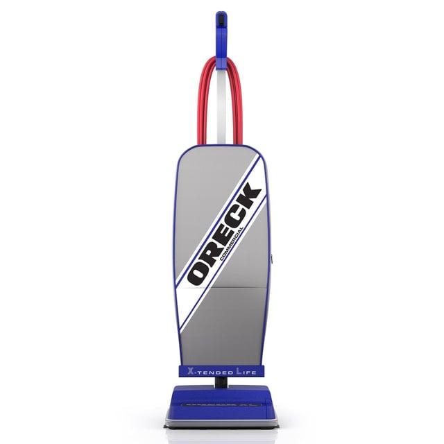 Commercial XL Upright XL2100RHS