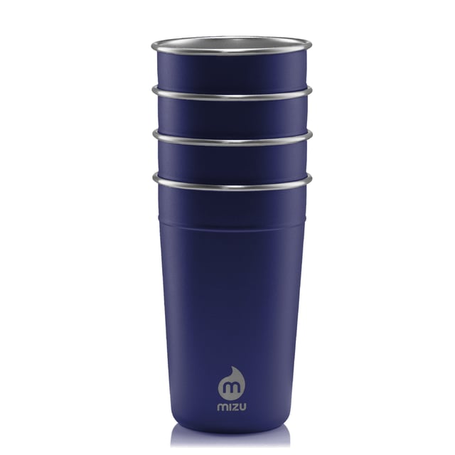 Party Cup 16oz