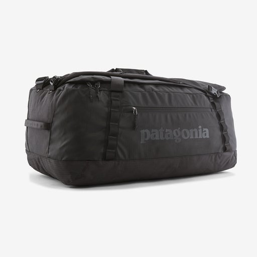 Black Hole Duffel - 55/70/100L