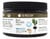 Organic Raw Black Maca Capsules - Vegan - 750 mg - 200 ct