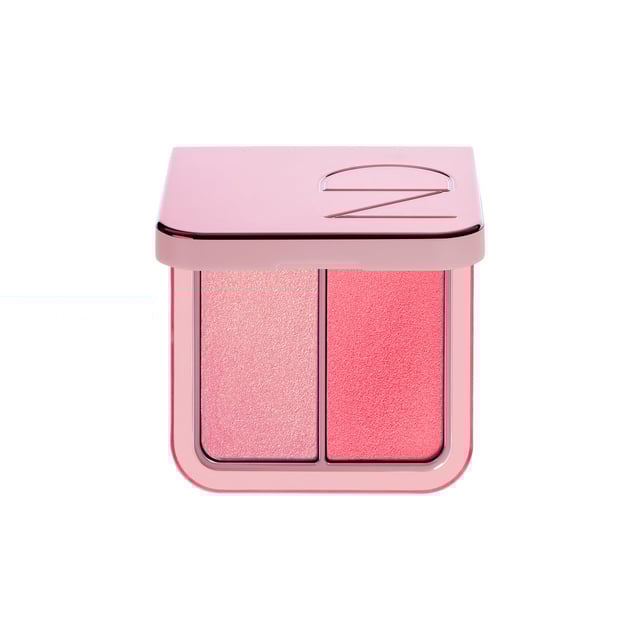 HY-BLUSH