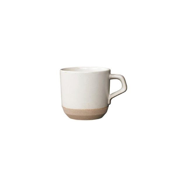 CLK-151 small mug 300ml / 10oz