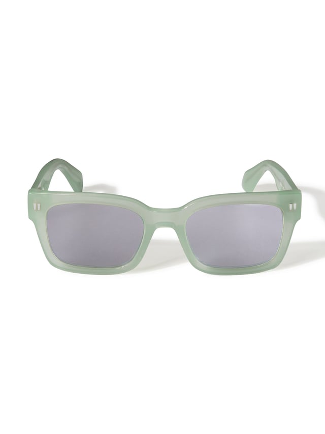 Midland Sunglasses